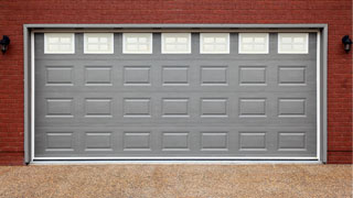 Garage Door Repair at Ridgecrest Thousand Oaks, California